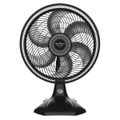 ventilador-de-mesa-britania-40cm-bvt400-150w-3-velocidades-preto-110v-1.jpg