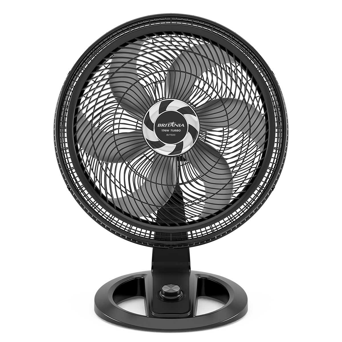 ventilador-de-mesa-e-parede-britania-47cm-bvt500-176w-3-velocidades-preto-220v-1.jpg