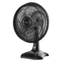 ventilador-de-mesa-britania-40cm-bvt400-150w-3-velocidades-preto-110v-3.jpg