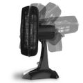 ventilador-de-mesa-britania-40cm-bvt400-150w-3-velocidades-preto-110v-4.jpg