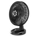 ventilador-de-mesa-e-parede-britania-47cm-bvt500-176w-3-velocidades-preto-110v-2.jpg