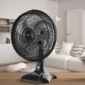 ventilador-de-mesa-britania-40cm-bvt400-150w-3-velocidades-preto-110v-5.jpg