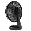 ventilador-de-mesa-e-parede-britania-47cm-bvt500-176w-3-velocidades-preto-110v-4.jpg