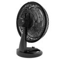 ventilador-de-mesa-e-parede-britania-47cm-bvt500-176w-3-velocidades-preto-110v-5.jpg