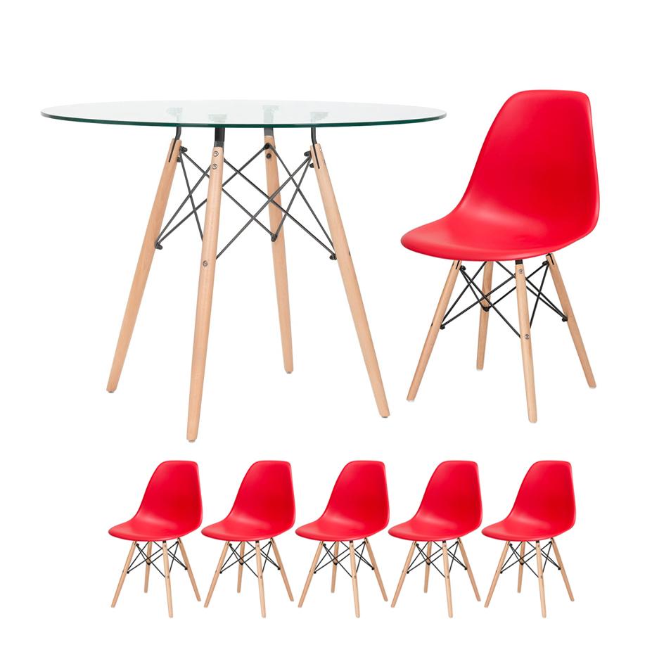 Vermelho