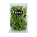 salada-espinafre-natural-salads-130g-1.jpg