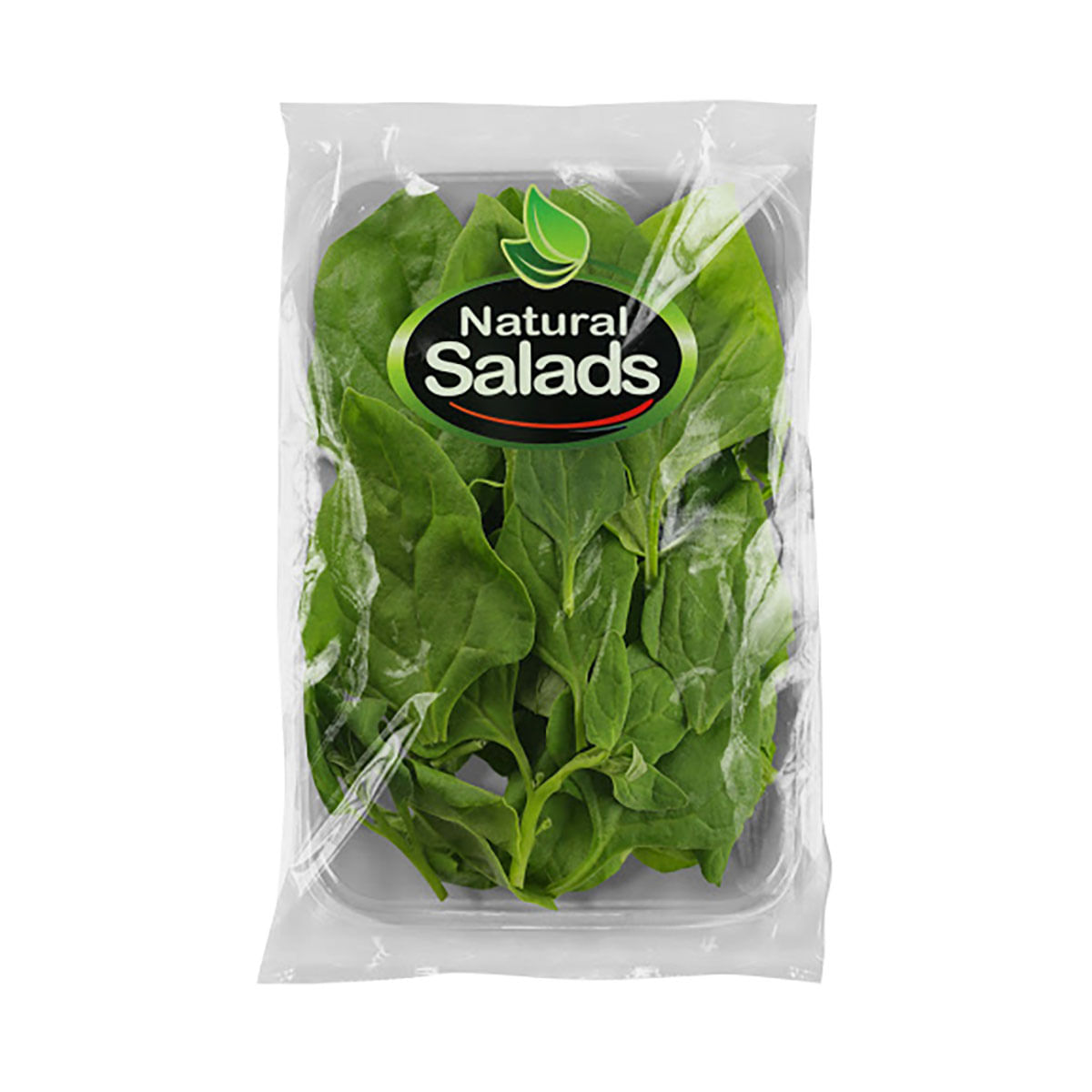 salada-espinafre-natural-salads-130g-1.jpg