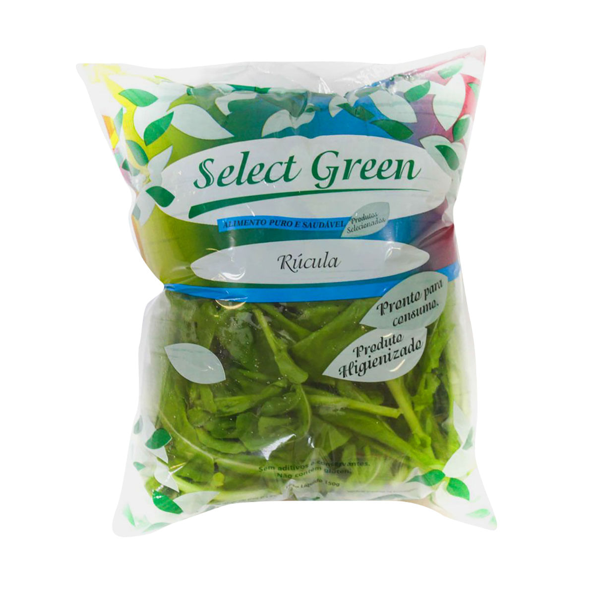 rucula-hig-select-green-pct-150g-1.jpg