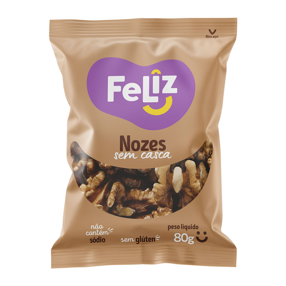 nozes-sem-casca-feliz-80g-1.jpg