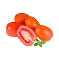 tomate-italiano-organicos-do-sul-500g-1.jpg