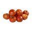 tomate-sweet-grape-silvestrin-180g-1.jpg