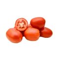 tomate-grape-la-vita-180g-1.jpg