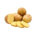 batata-organica-malunga-600g-1.jpg