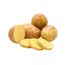 batata-organica-malunga-600g-1.jpg