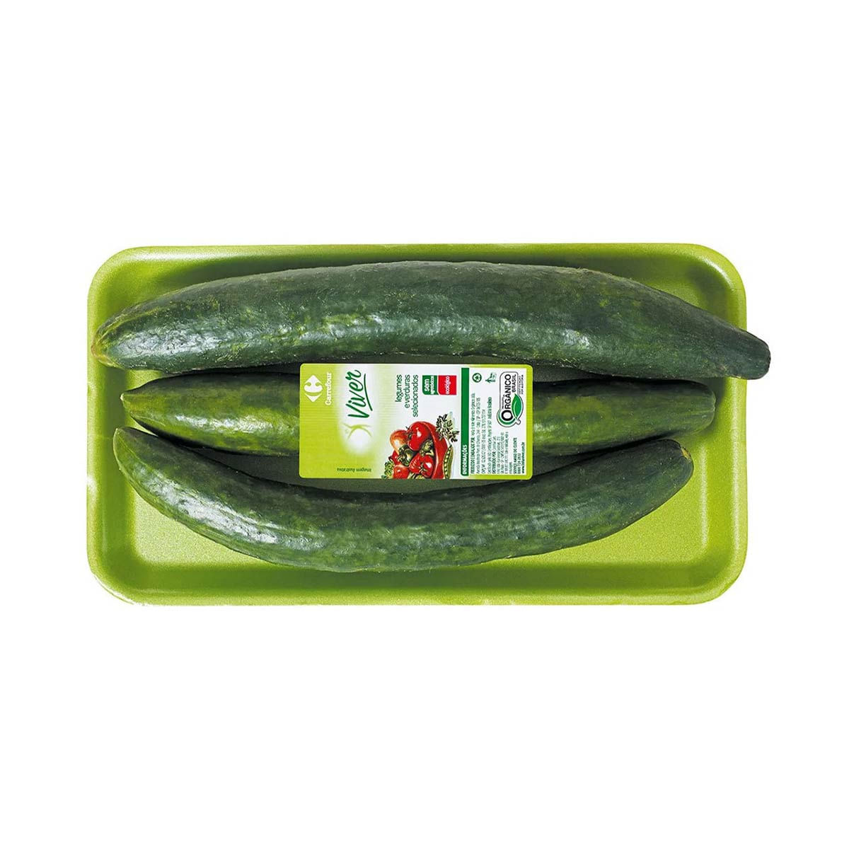 pepino-japones-organico-carrefour-viver-400g-1.jpg