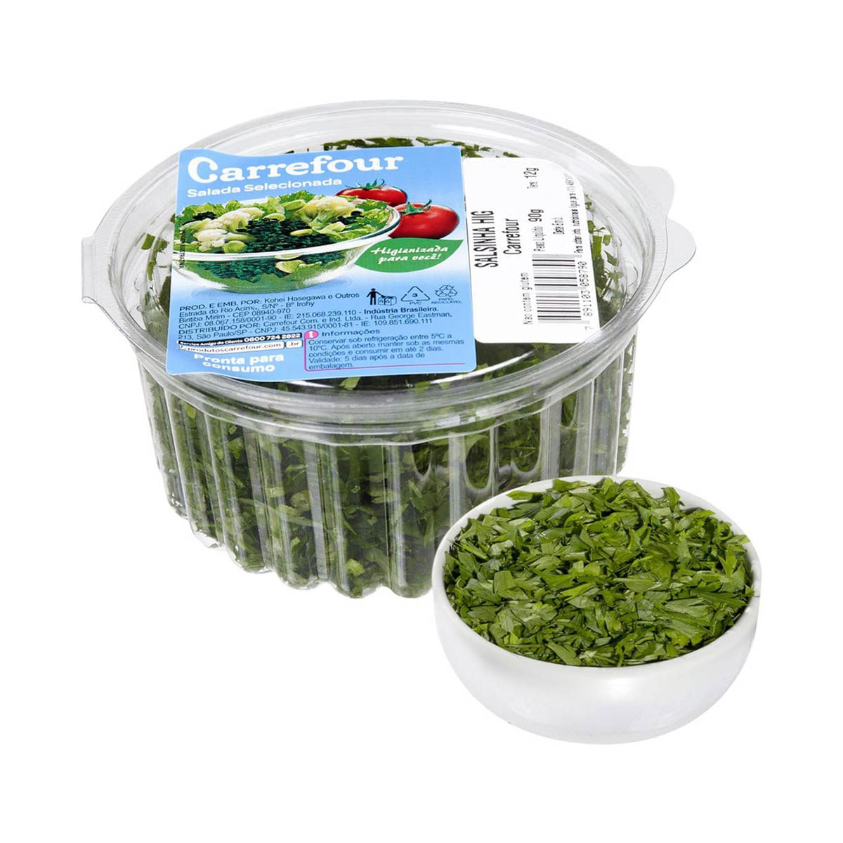 salsa-fatiada-carrefour-90g-1.jpg