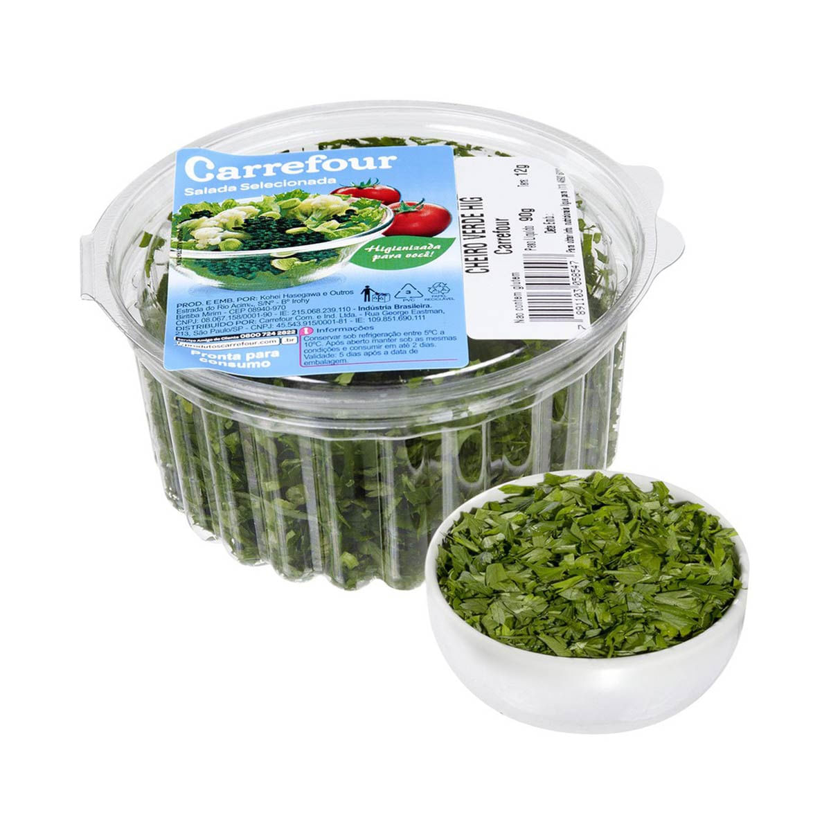 cebolinha-higienizada-carrefour-90g-1.jpg
