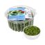 cebolinha-higienizada-carrefour-90g-1.jpg