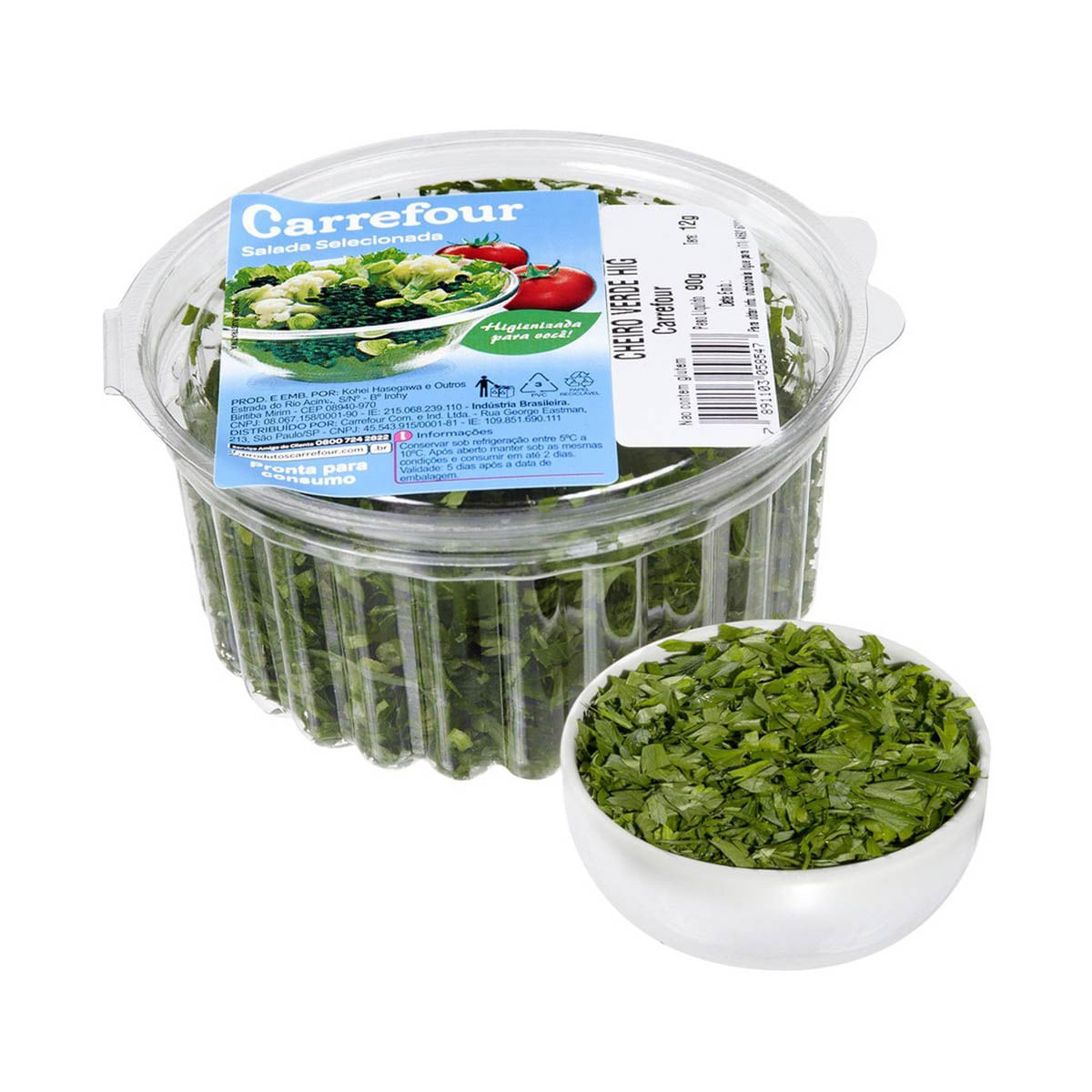 cheiro-verde-picado-carrefour-90g-1.jpg