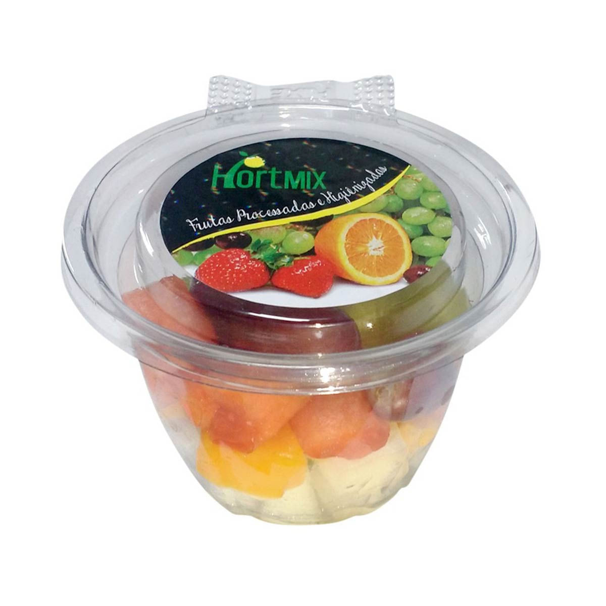 mix-de-frutas-frescas-picadas-hortmix-200g-1.jpg