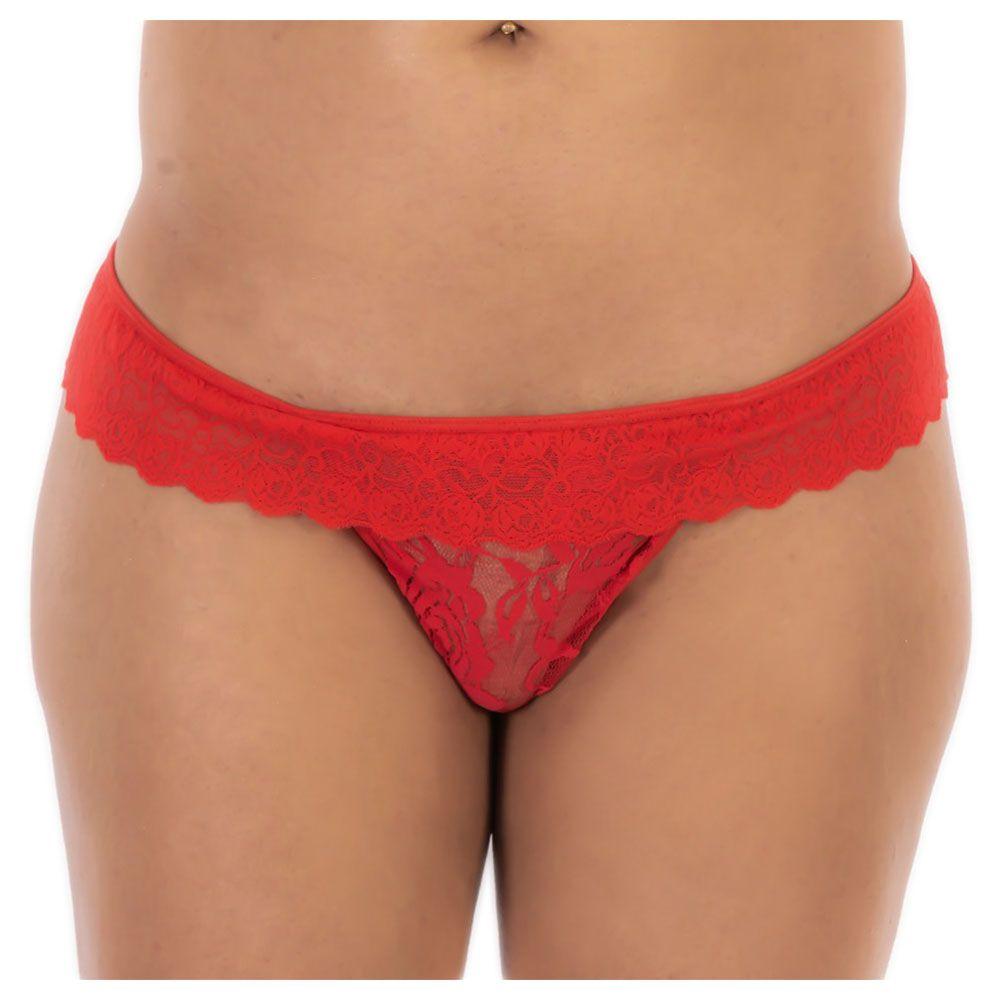 Vermelho