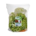 salada-festiva-hig-organica-viver-250g-1.jpg