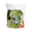 salada-primavera-higienizada-organica-carrefour-250g-1.jpg