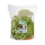 salada-verao-higienizada-organica-viver-250g-1.jpg