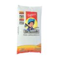 goma-de-tapioca-tradicional-da-terrinha-1kg-2.jpg