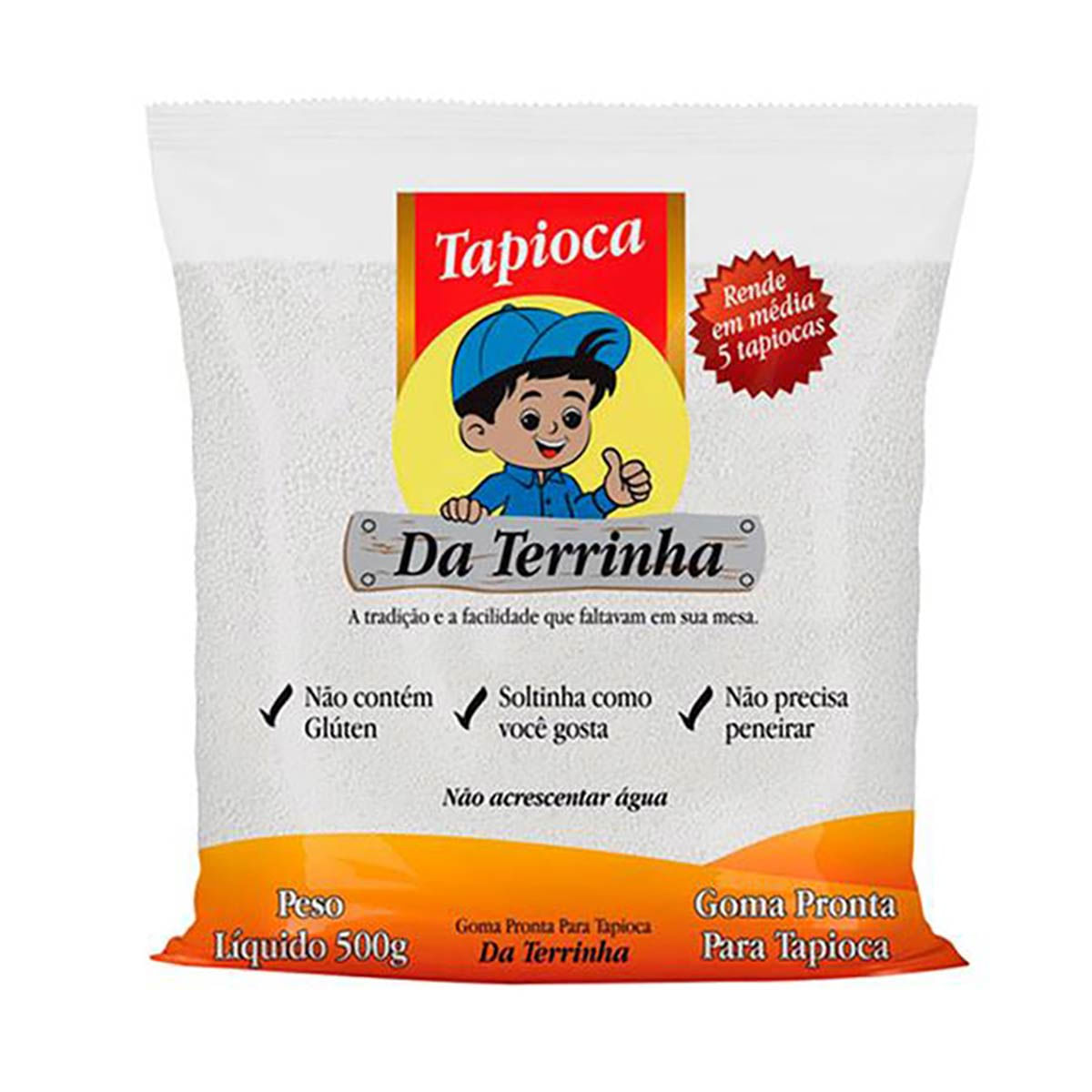 goma-de-tapioca-tradicional-da-terrinha-500g-1.jpg