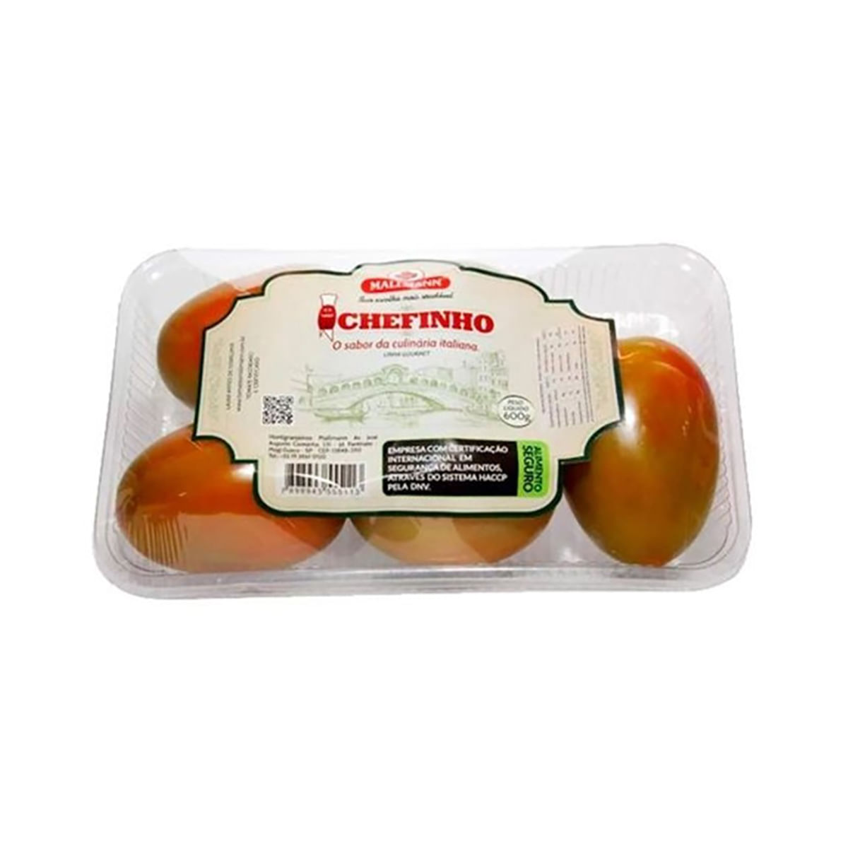 tomate-italiano-mallmann-600g-1.jpg