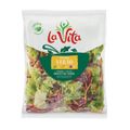 salada-verde-la-vita-higienizada-200g-1.jpg