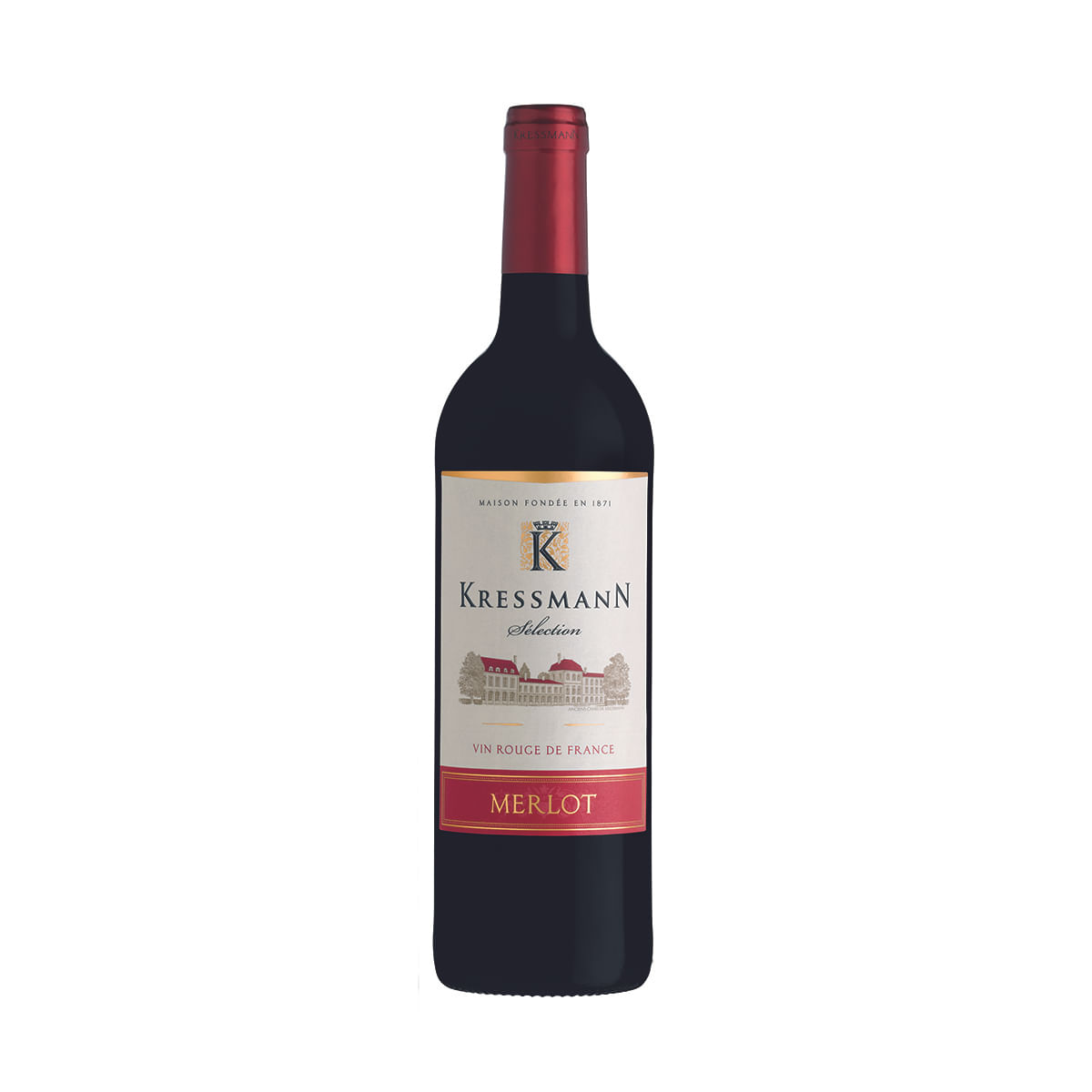 vinho-tinto-seco-kressmann-2019-750-ml-1.jpg