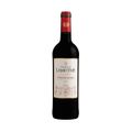 vinho-tinto-seco-gfa-chateau-lamothe-2018-750-ml-1.jpg