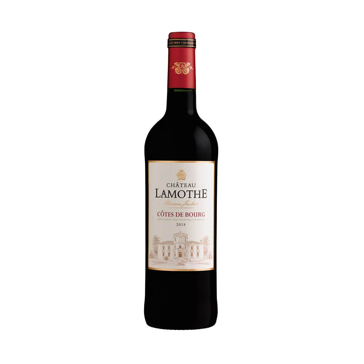 vinho-tinto-seco-gfa-chateau-lamothe-2018-750-ml-1.jpg