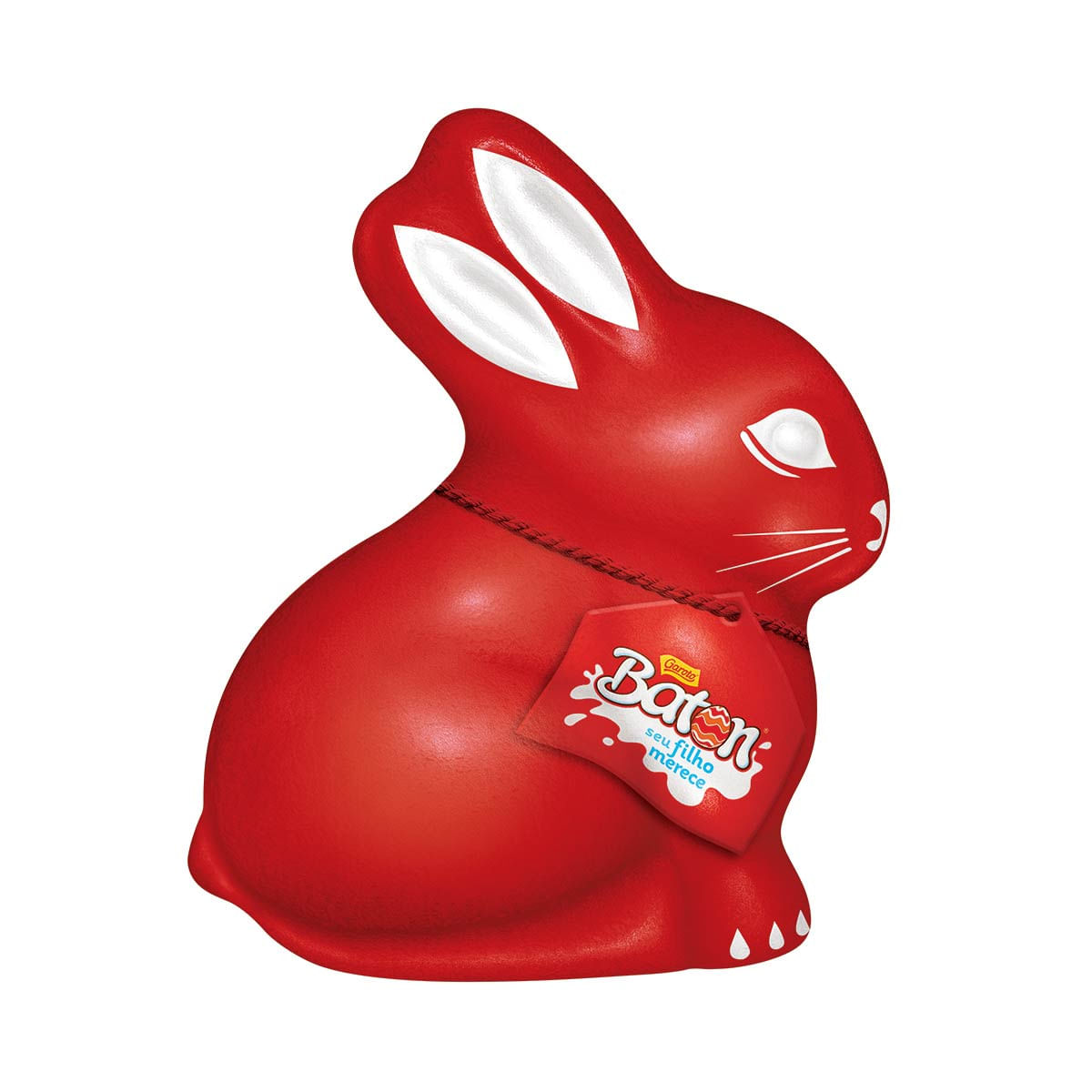 coelho-de-chocolate-ao-leite-baton-60g-1.jpg