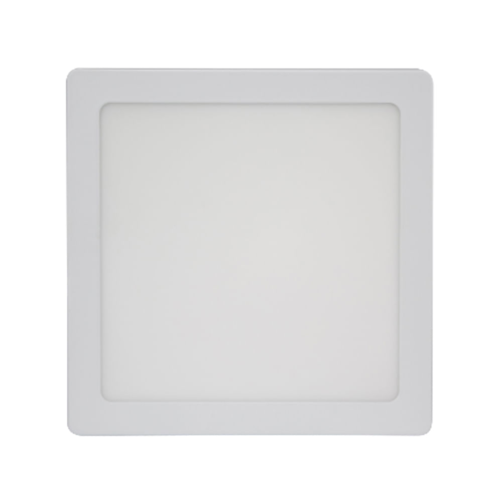 4100K LUZ NEUTRA