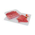 bife-de-coxao-mole-bovino-resfriado-embalagem-familiar-carrefour-12-kg-1.jpg