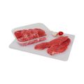 bife-de-contra-file-bovino-resfriado-carrefour-embalagem-familiar-12-kg-1.jpg