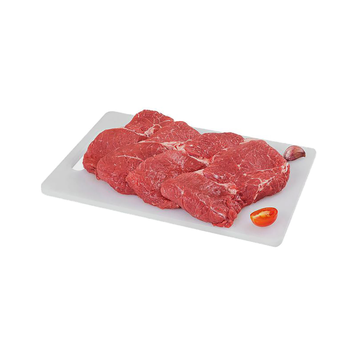 bife-de-alcatra-bovina-resfriada-carrefour-embalagem-familiar-12-kg-1.jpg