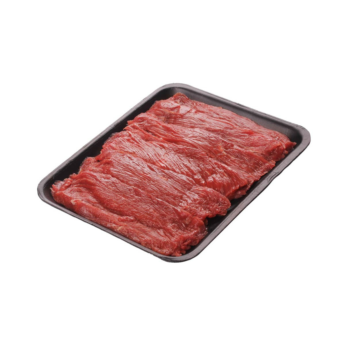 bife-de-file-mignon-resfriado-carrefour-600-g-1.jpg