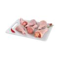 coxa-de-frango-com-osso-resfriada-carrefour-600-g-1.jpg