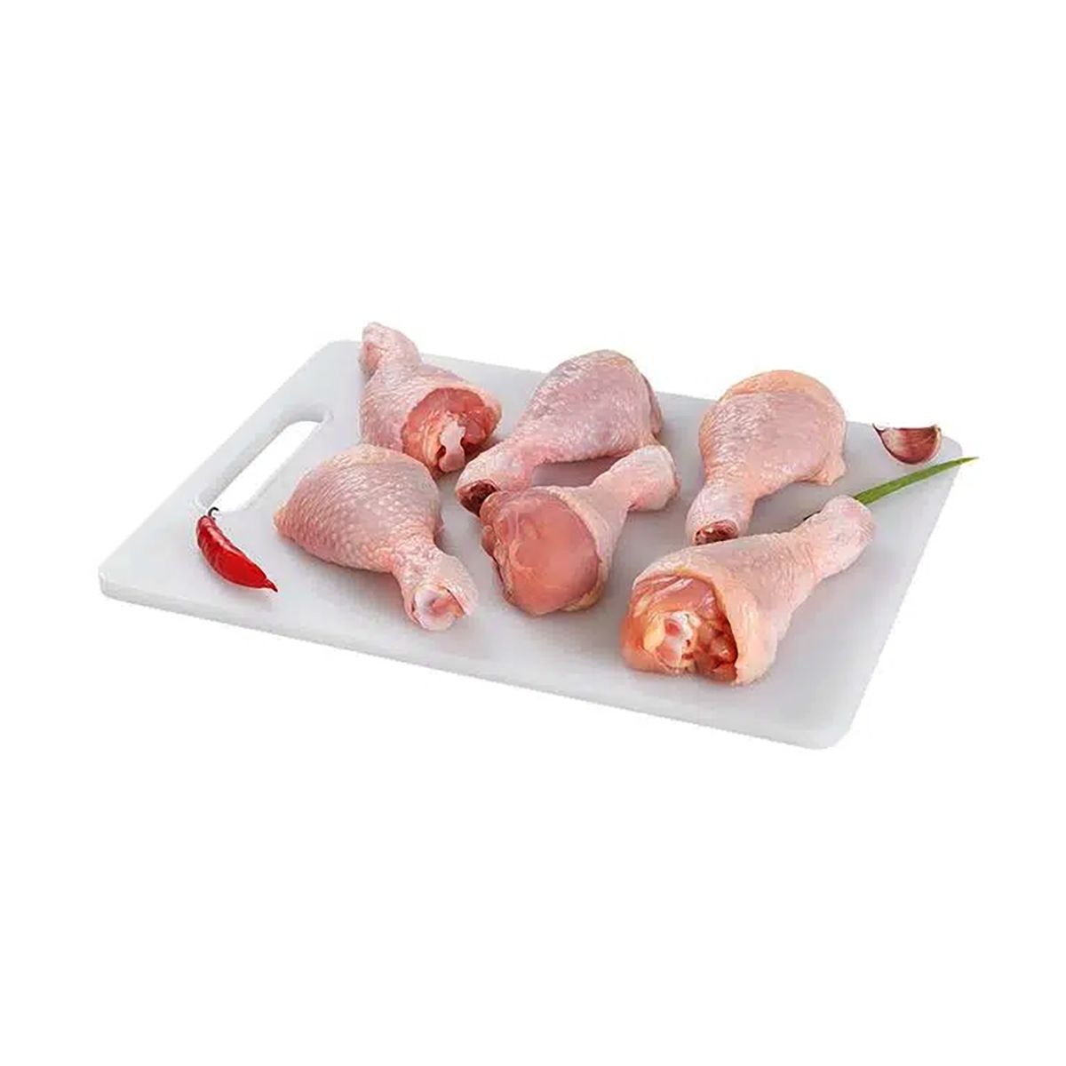 coxa-de-frango-com-osso-resfriada-carrefour-600-g-1.jpg