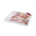 coxa-e-sobrecoxa-com-osso-resfriada-carrefour-600-g-1.jpg