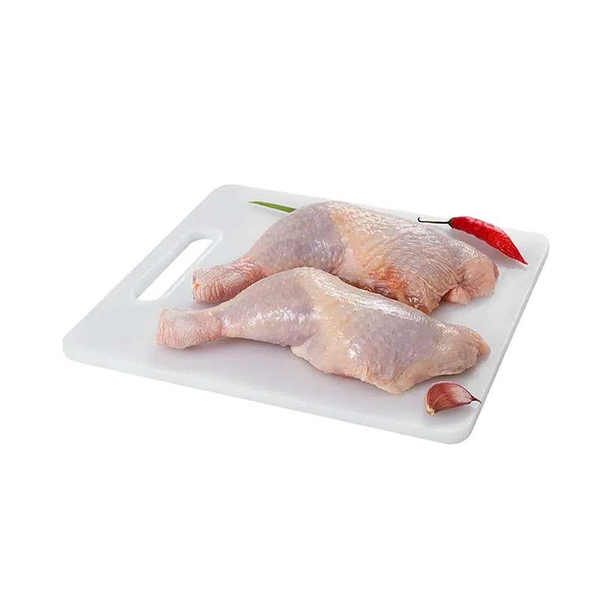 coxa-e-sobrecoxa-com-osso-resfriada-carrefour-600-g-1.jpg