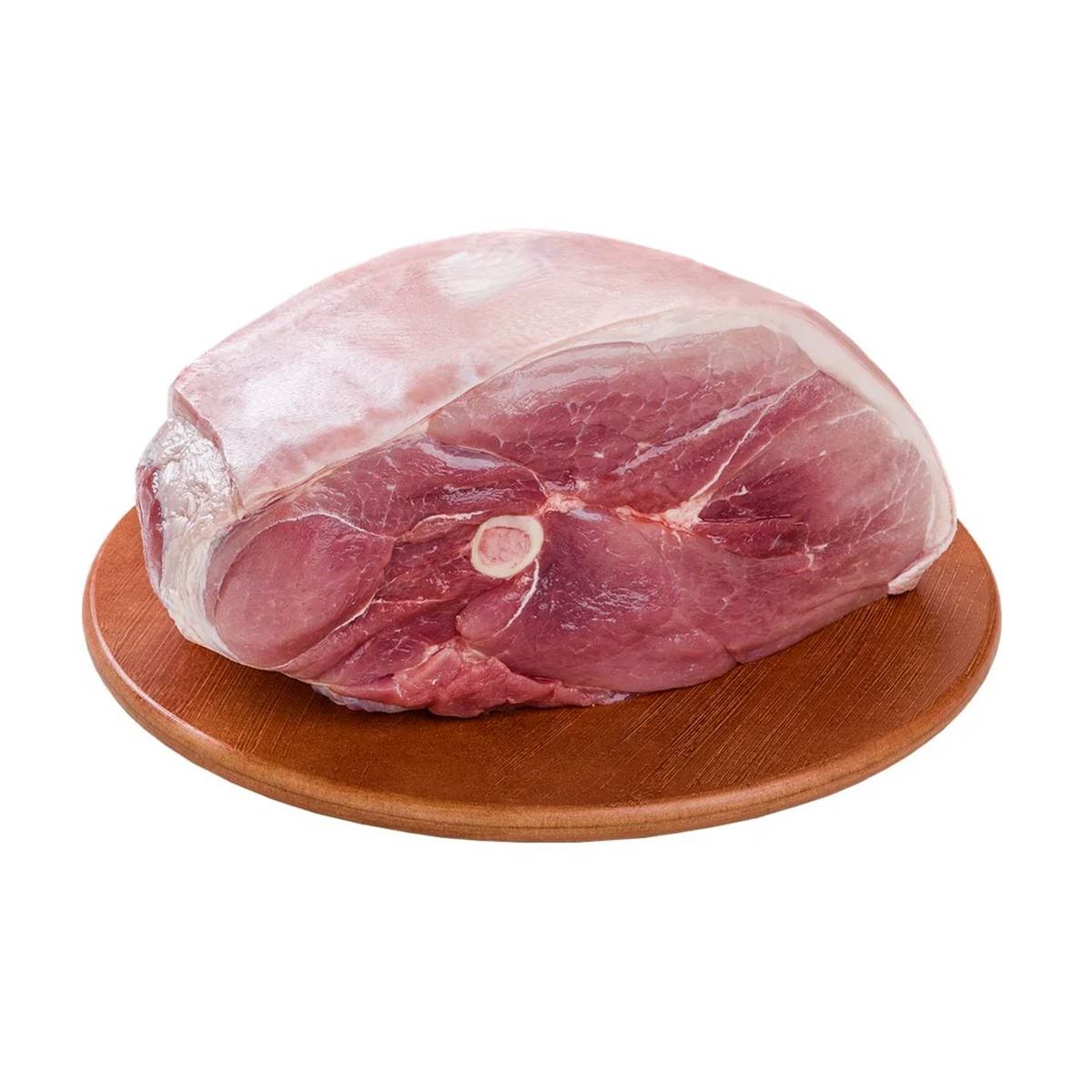 pernil-suino-pururuca-cem-osso-resfriado-raja-1-kg-1.jpg