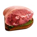 pernil-suino-inteiro-com-osso-resfriado-raja-25-kg-1.jpg