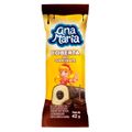 mini-bolo-coberta-com-chocolate-ana-maria-42g-1.jpg