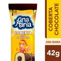 mini-bolo-coberta-com-chocolate-ana-maria-42g-2.jpg