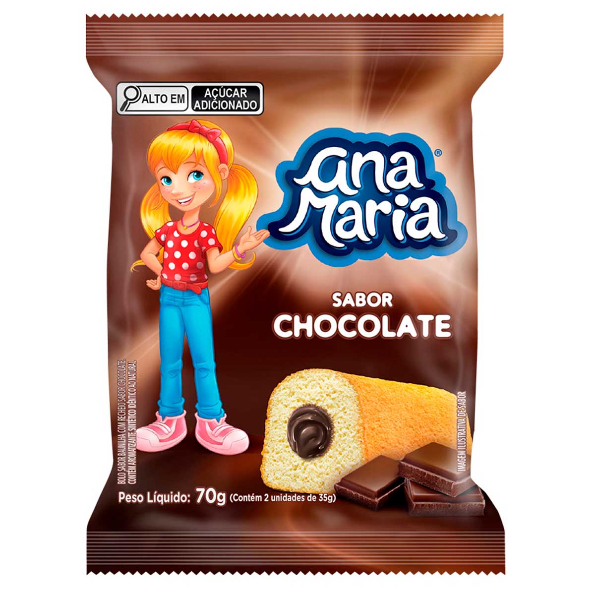 mini-bolo-de-chocolate-ana-maria-70g-1.jpg